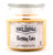 Medium Jar Birthday Cake Soy Candle