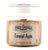 Medium Jar Caramel Apple Soy Candle