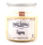 Medium Jar Eggnog Soy Candle