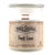 Medium Jar Fresh Linen Soy Candle