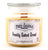 Medium Jar Freshly Baked Bread Soy Candle