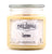 Medium Jar Lemon Soy Candle