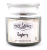 Medium Jar Bayberry Soy Candle