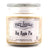 Medium Jar Hot Apple Pie Soy Candle