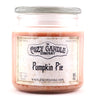 Medium Jar Pumpkin Pie Soy Candle