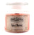 Medium Jar Spice Market Soy Candle