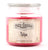 Medium Jar Tulips Soy Candle