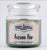 Medium Jar Autumn Pear Soy Candle