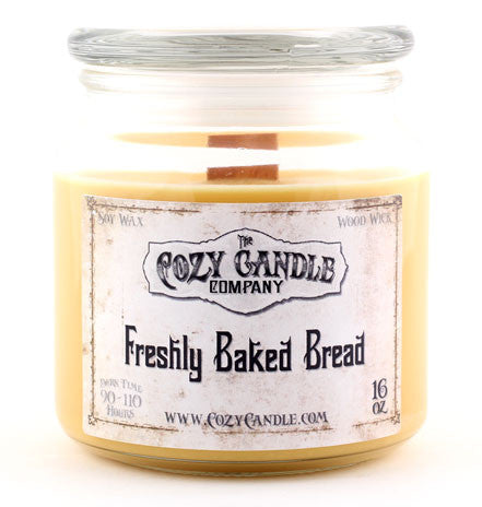 https://www.cozycandle.com/cdn/shop/products/freshly_baked_bread_candle_16oz.jpg?v=1380758541